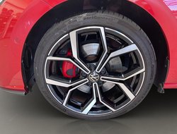 Polo VI 2.0 TSI GTI IQLight ACC AUT Kam. Navi LM