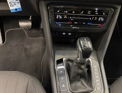 Tiguan Allspace 2.0 TDI  Life DCC Pano ACC AHK