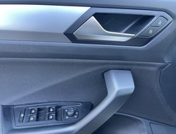 T-Roc 1.5 TSI Life ACC AUT Navi Virtual KlimaA.