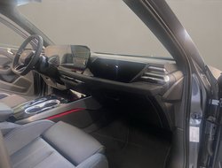 A6 Avant 2.0 TFSI quattro W ACC AHK AUT Leder LM