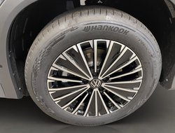 Tayron Elegance 1.5 l eHybrid 85 kW (115 PS) DSG