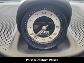 Taycan Surround-View LED-Matrix Panoramadach – Bild 13