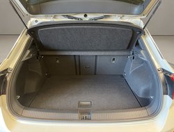 T-Roc 1.5 TSI Goal ACC AUT Navi KeyLess KlimaA.