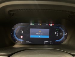 XC60 T8 Twin Engine (E6e) Plus Dark Recharge ACC