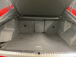 Q3 Sportback 45 2.0 TFSI quattro S-Line S-line