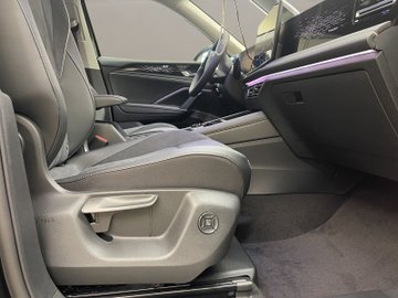 Tiguan 1.5 l eTSI DSG *SOFORT VERFÜGBAR* WKR AHK – Bild 18