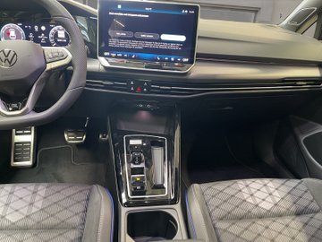 Golf VIII 2.0 TSI 4Motion W R-Line R-Line ACC LM – Bild 15