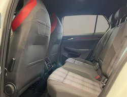 Golf VIII 2.0 TSI GTI ACC Kam. Navi Sportp. LED