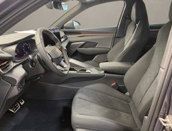 Terramar 2.0 TSI 4Drive VZ DCC ACC AUT Kam. LM