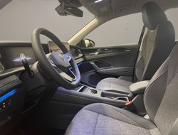 Tayron Life 1.5 l eTSI OPF 7-Gang-DSG ACC AUT LM