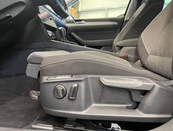 Passat Variant 2.0 TDI BMT Business ACC AHK AUT