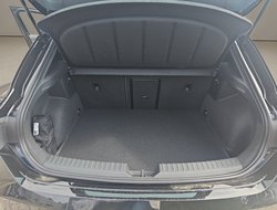 Leon 1.5 VZ DCC Navi SoundSys FLA ParkAss LM