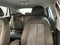 Q2 1.5 35 TFSI  Automatik AUT KLIMA TEMPOMAT SHZ