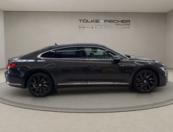 Arteon 2.0 TSI 4Motion R-Line NaviPro R-Line ACC