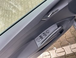 Fabia 1.0 TSI Tour ACC Kamera DynLicht LED LM