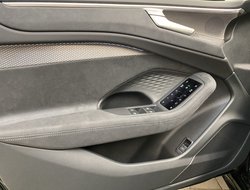 A6 Avant S-Line TDI quattro S tronic B&O, AHK,