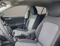 Fabia 1.0 TSI Tour ACC Kamera DynLicht LED LM