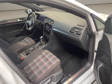 Golf VII 2.0 TSI BMT GTI ACC AUT Navi Virtual LM – Bild 19