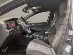 Golf VIII 2.0 TDI GTD AUT Sportp. Virtual LED LM