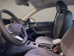 Tayron Life 1.5 l eTSI OPF 7-Gang-DSG ACC AUT LM