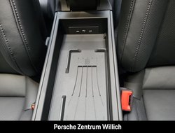 992 911 Carrera GTS Cabriolet Sportabgasanlage