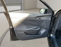 Fabia Tour ACC Kamera NAVI LED KlimaA