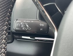 Karoq 1.5 TSI ACT Sportline DCC AUT Kam. Navi LM