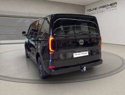 T7 Kombi 2.0 l TDI 8-Gang-Automatik kurz
