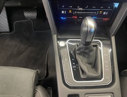 Passat Variant 2.0 TDI BMT Elegance NaviPro ACC