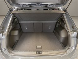 Tiguan R-Line 1.5 l eTSI OPF 7-Gang-DSG R-Line
