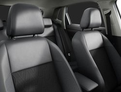 Polo 1.0 TSI OPF 7-Gang DSG Rückfahrkamera