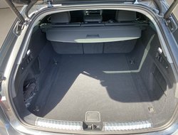 A5 Avant 2.0 quattro TFSI W S-line ACC AUT Navi