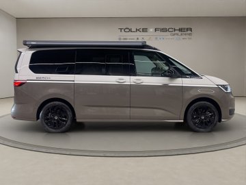 T7 California Beach Camper 2.0 TDI 110 kW MOD27 – Bild 6