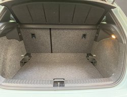 Arona 1.0 TSI 85 kW FR ACC AUT Kam. Navi Virtual