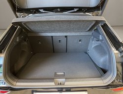 T-Roc R-Line 1.5 l eTSI OPF DSG R-Line IQLight