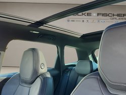 Karoq 1.5 Sportline DCC ACC AHK AUT Kam.