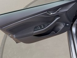 Kamiq 1.5 TSI Selection Pano ACC AHK AUT Navi LM