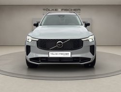 XC90 T8 AWD PHEV Plus Dark !!GEWERBE!! 0,5%