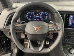 Ateca 2.0 TSI 4Drive Tribe Edition ACC AHK AUT