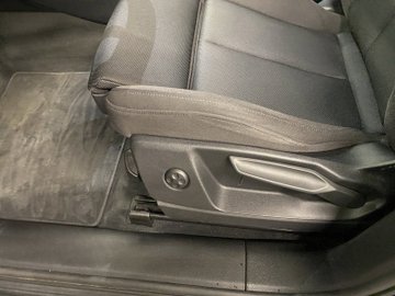Q5 Sportback 50 2.0 TFSI e quattro advanced AHK – Bild 10