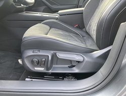 Passat Variant 2.0 TDI W Business DCC ACC AHK LM