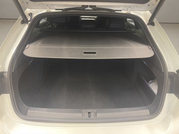 Arteon Shooting Brake 2.0 TDI  R-Line DCC Pano – Bild 17