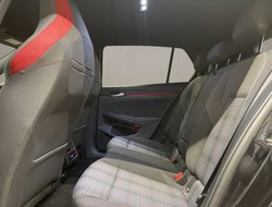 Golf VIII 2.0 TSI GTI ACC AUT Kam. Navi Sportp.