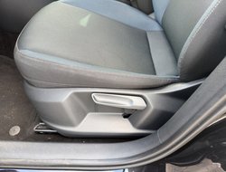 Ateca 2.0 TDI Style ACC AHK AUT Navi Virtual LED