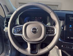 XC90 T8 Twin Engine Ultra Dark Recharge ACC AHK