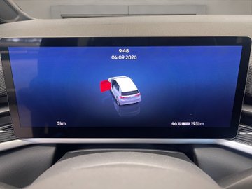 ID.3 Neo Trend 50kWh *SOFORT VERFÜGBAR* Winterpak – Bild 12