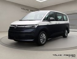 T7 Multivan 1.5 TSI e 4MOTION Style lang