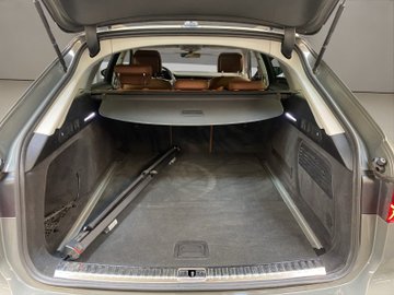 A6 Allroad quattro 45 3.0 TDI Pano ACC AUT Kam. – Bild 17
