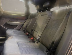 Terramar 1.5 W VZ DCC ACC AHK AUT Kam. Pano LED