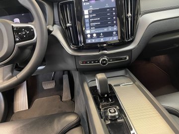 XC60 T8 Twin Engine PHEV Ultimate Bright ACC LM – Bild 14